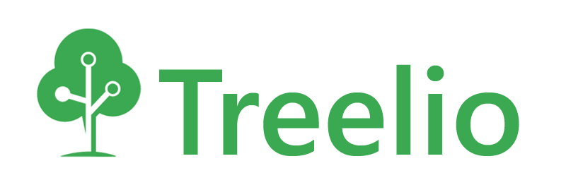 Treelio Solutions